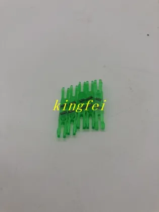 Samsung SMT machine Feida SM8X2MM8X4MM SME8 Feida magnetic gasket electric pneumatic Feida Tong