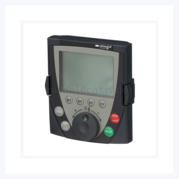 Kaedra 13442 Mod Ins Enclosure with IP65 Rating