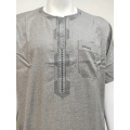 /msite/products/detail/productid/60823733/id/1014735.html