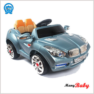 wholesale electric motor car toy parts electric car toy