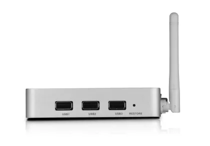 Cheap Price 4K 8K Blu ray player TV Box for sale