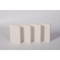 /msite/products/detail/productid/63543409/id/1522770.html