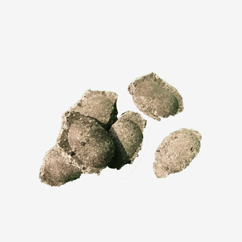 عامل الخبث