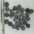 High Quality Freeze Dried Blueberry