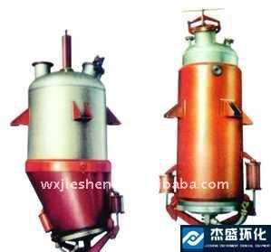 Extraction Tank/extracting machine/extracting equipment