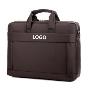 Multi- functional Business Tote
