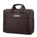 Multi- functional Business Tote
