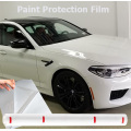 Do you know about Paint Protection Film