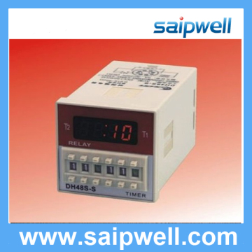 Newly Design Timer, Digital Timer