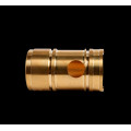 Bathtub Faucet Valves Brass Fittings