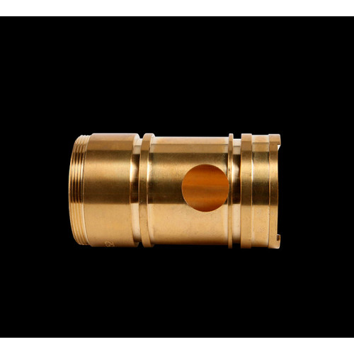 Bathtub Faucet Valves Brass Fittings