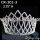 Cheap rhinestone pageant crowns and tiaras