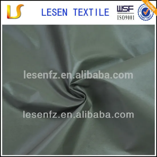 100% polyester peach skin for hot shorts fabric,120gsm polyester fiber