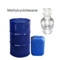 98% de pureza Metilciclohexano Líquido CAS 108-87-2