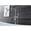 bathtub b&q bathtub panel os&b drain