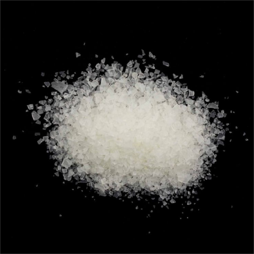 High Viscosity Polyvinyl Alcohol PVA 2699 For Glue