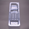 /msite/products/detail/productid/62906505/id/1512388.html