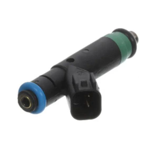 High Performance Fuel Injector for Jeep Chrysler Dodge Grand Cherokee 4.0 OEM RL032704AB 53032704AB