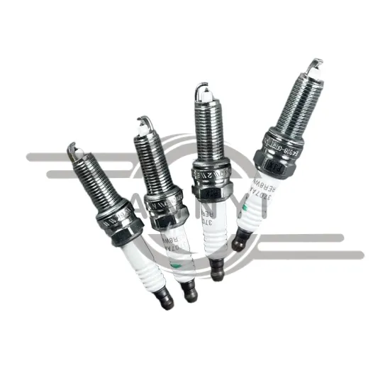 Wholesale High Quality 1.6VVT Engine E4G16-3707110 Spark Plugs for Chery S18