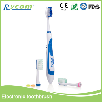 Fashion Design Electric Toothbrush Vibration Toothbrush