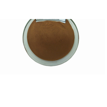 Product Instant Green Tea Extract Powder