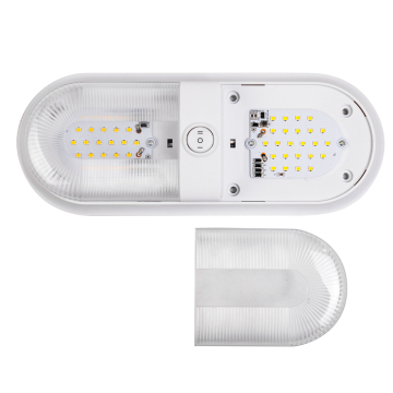 12V/24V RV LED LED STOINE LIGH