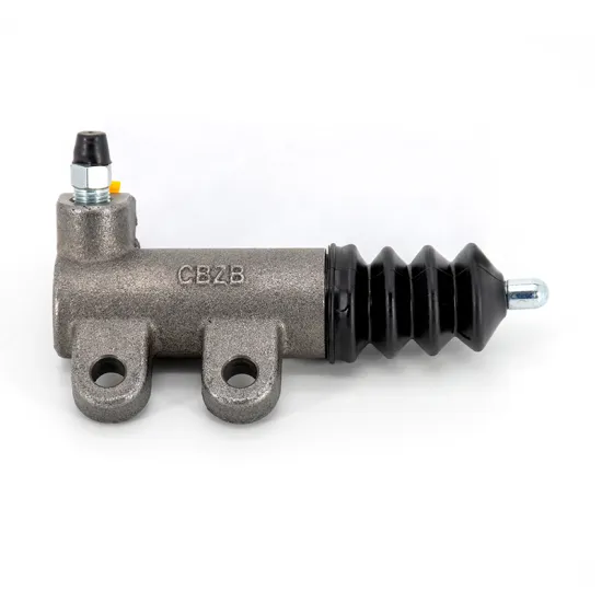 Brand New Clutch Slave Cylinder BS15-1602801 1003493 Fit for BYD F3 Car Accessories