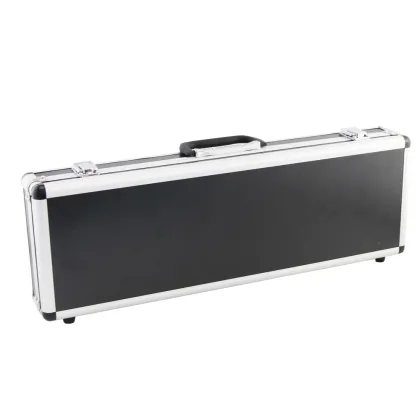 Gynecology ceramics Cup Type Uterine Manipulator