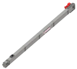 Light Duty Drag Chain Conveyor