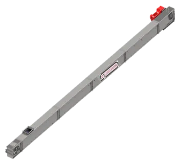 Light Duty Drag Chain Conveyor