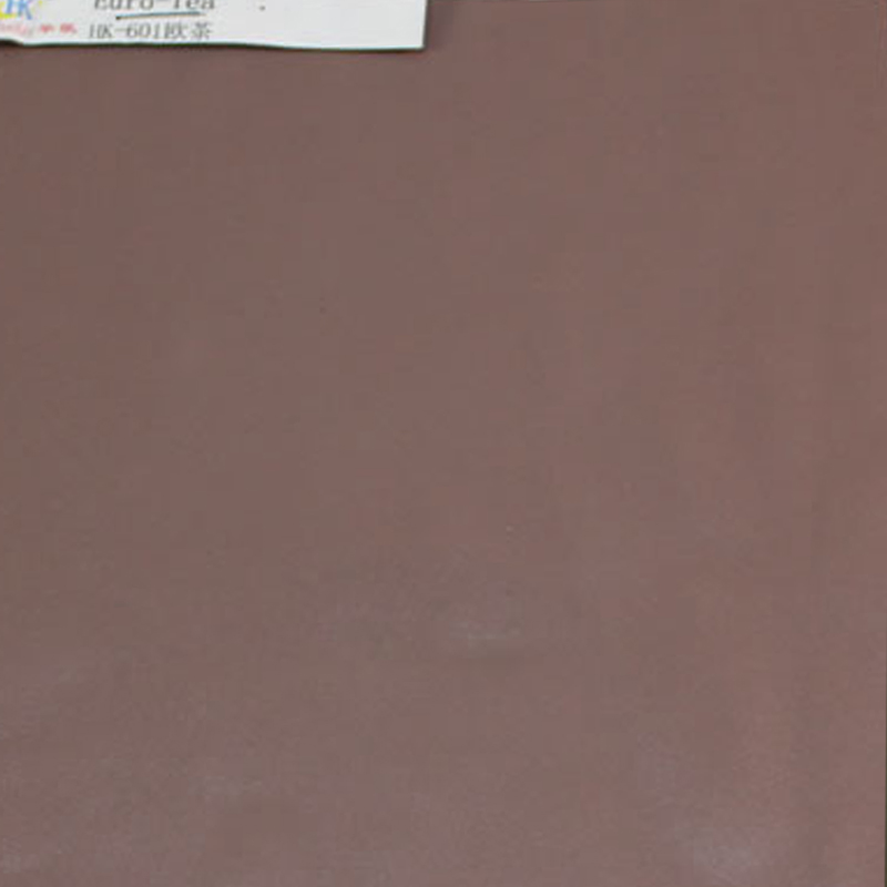 유로 차 HK-601-Color PVB 필름