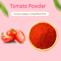 Spray Dried Tomato Dry Juice Powder