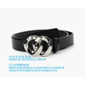 /msite/products/detail/productid/65441632/id/1517121.html