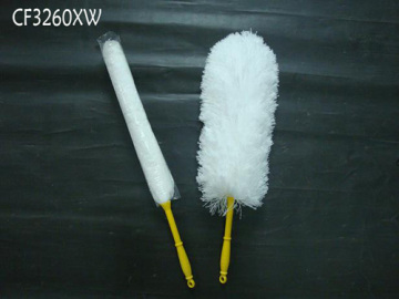 duster cf3260xw