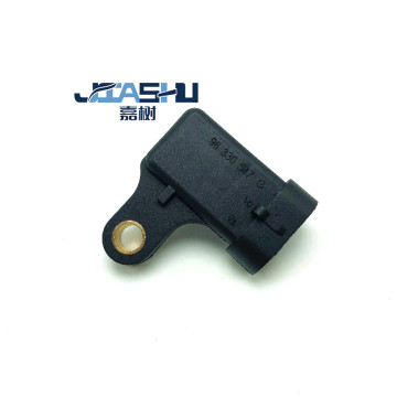 DAEWOO Kalos Matiz JS-01-035 MAP Sensor