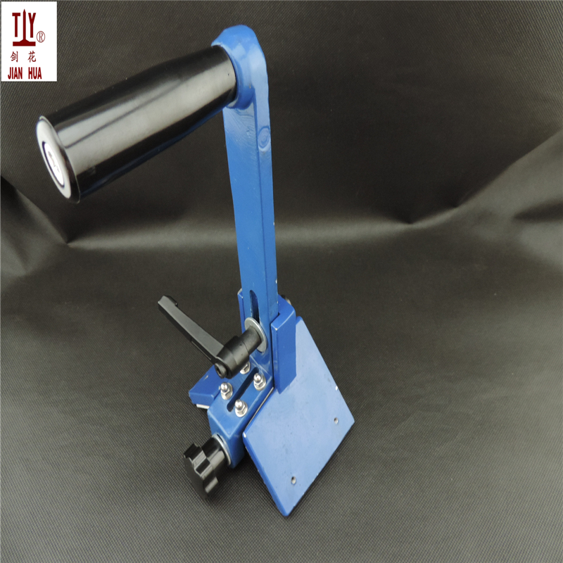 Free shipping 25-160mm PE pipe chamfering device, pb pipe trimmer, pp plastic pipe scraper nozzle chamfer planing, plumbing tool