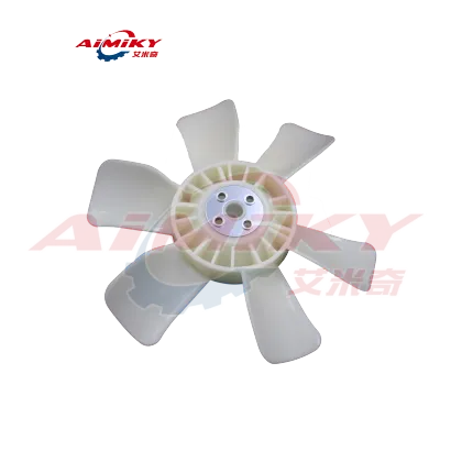 Fan Blade ME035219 for MITSUBISHI