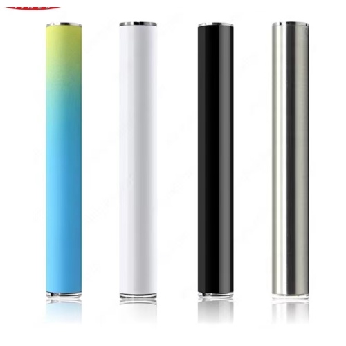 OEM Color personalizado USB Vape Pen