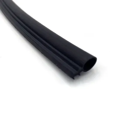 Waterproof Car Door Seal Strip