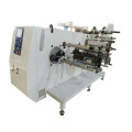 Paper Film Paper Laminating Rewinding Machine