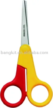 scissor 312111