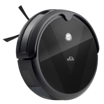 Irobot Robot Vacuum Cleaner