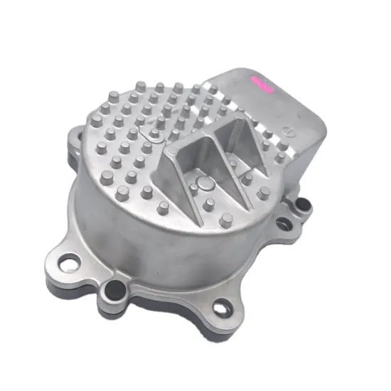 Electric Water Pump for Toyota Prius CT200h - 2ZR Engine Fit WPT-190 161A0-29015