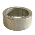 /msite/products/detail/productid/1918960/id/99086.html
