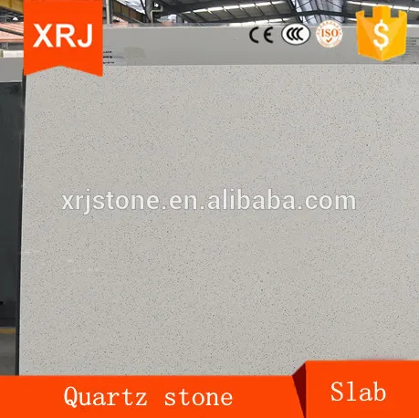 wholesale statuary white quartz slabs