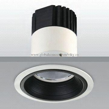 20W LED Wall Washer Spotlight, Factory in Guangzhou with 20 Professional Salespersons