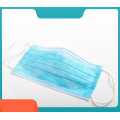 Medical Disposable Anti Virus Surgical Face Mask