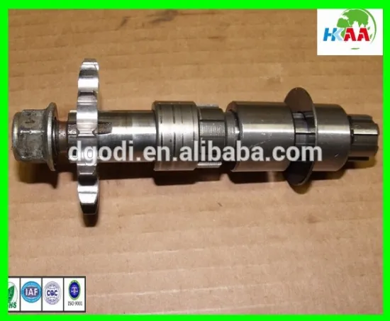 high quality drive shaft manufacturing process output shaft China pto shaft