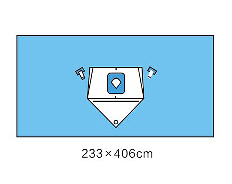 Other Set3