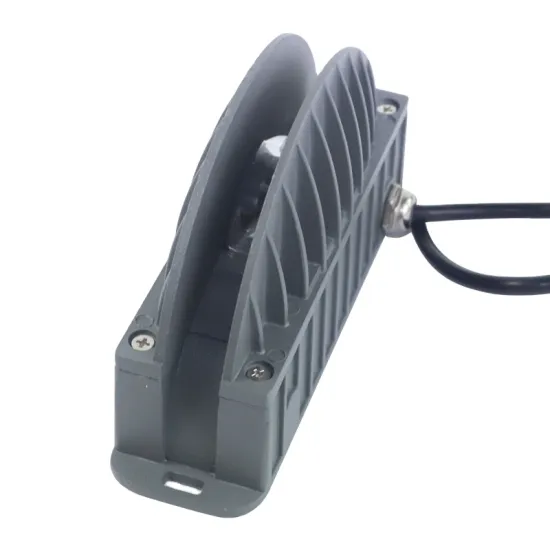 Wholesale 10W IP65 Facade and Window Lighting: Indoor & Outdoor Solutions